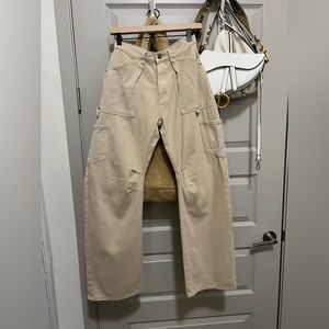 Miami Vice Pant